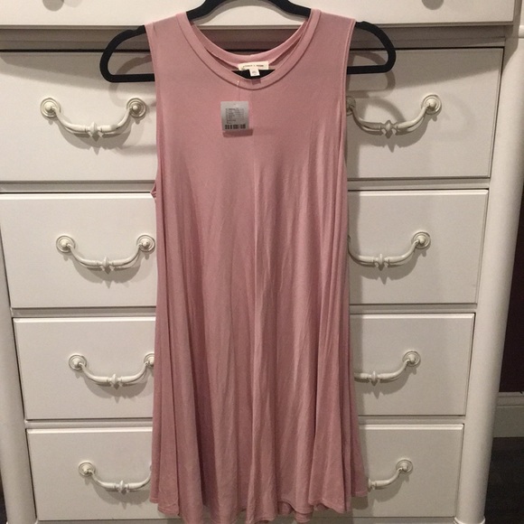 Urban Outfitters Dresses & Skirts - 🌸 BRAND NEW- Urban Outfitters Rose Dress🌸